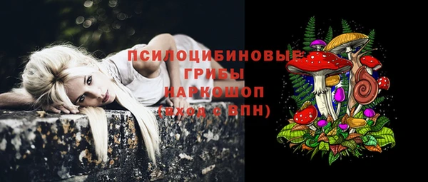 первитин Липки