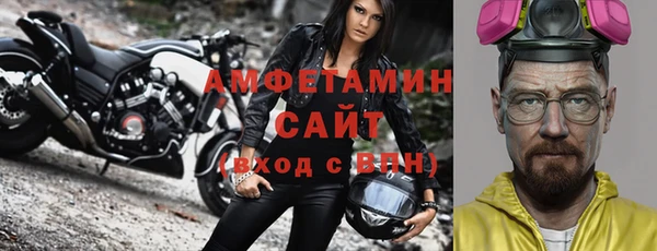 Альфа ПВП Кулебаки