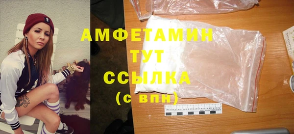 тгк Гусь-Хрустальный