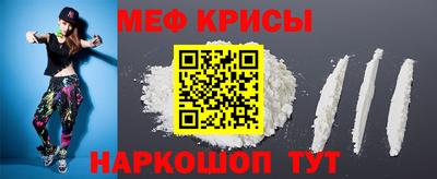 СК Кандалакша